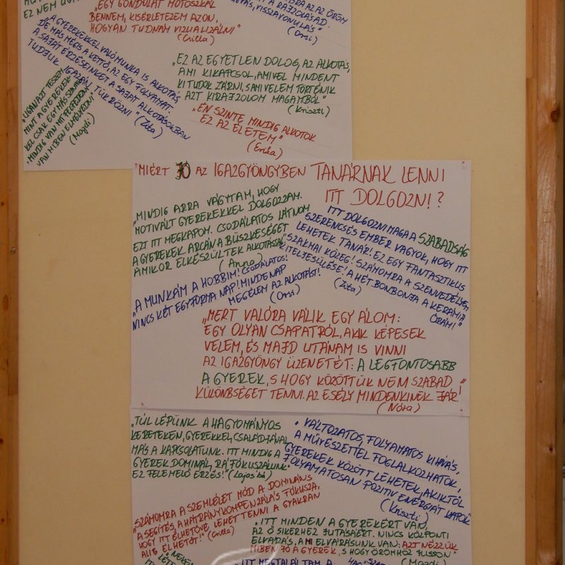 Alkotni jó 2019. 26